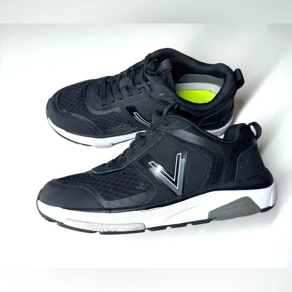 Vionic Women's Walk Strider Mesh Walking Sneakers Size- 7.5 - Picture 8 of 9